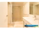 48 Pacific Drive, Blacks Beach QLD 4740
