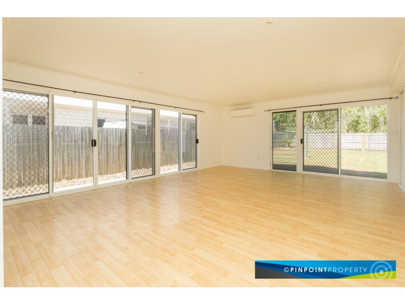48 Pacific Drive, Blacks Beach QLD 4740
