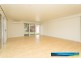 48 Pacific Drive, Blacks Beach QLD 4740