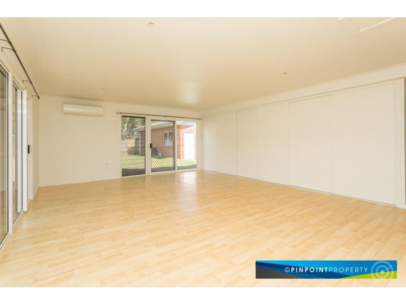 48 Pacific Drive, Blacks Beach QLD 4740
