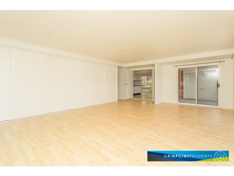 48 Pacific Drive, Blacks Beach QLD 4740