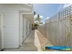 48 Pacific Drive, Blacks Beach QLD 4740