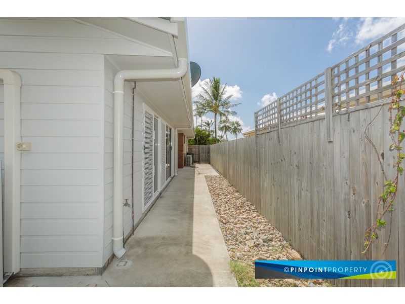 48 Pacific Drive, Blacks Beach QLD 4740