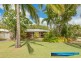 48 Pacific Drive, Blacks Beach QLD 4740