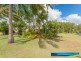 48 Pacific Drive, Blacks Beach QLD 4740