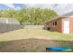 48 Pacific Drive, Blacks Beach QLD 4740