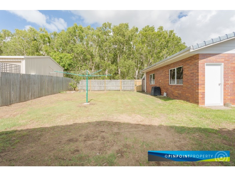 48 Pacific Drive, Blacks Beach QLD 4740