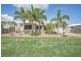 50 O’Brien Esplanade, Shoal Point QLD 4750