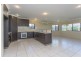50 O’Brien Esplanade, Shoal Point QLD 4750