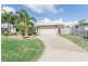50 O’Brien Esplanade, Shoal Point QLD 4750