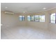 50 O’Brien Esplanade, Shoal Point QLD 4750