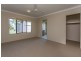 50 O’Brien Esplanade, Shoal Point QLD 4750