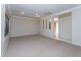 50 O’Brien Esplanade, Shoal Point QLD 4750