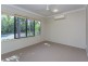 50 O’Brien Esplanade, Shoal Point QLD 4750