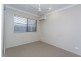 50 O’Brien Esplanade, Shoal Point QLD 4750