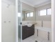 50 O’Brien Esplanade, Shoal Point QLD 4750