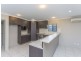 50 O’Brien Esplanade, Shoal Point QLD 4750