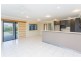 50 O’Brien Esplanade, Shoal Point QLD 4750