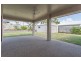 50 O’Brien Esplanade, Shoal Point QLD 4750