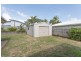 50 O’Brien Esplanade, Shoal Point QLD 4750