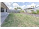 50 O’Brien Esplanade, Shoal Point QLD 4750