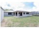 50 O’Brien Esplanade, Shoal Point QLD 4750