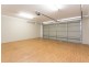 50 O’Brien Esplanade, Shoal Point QLD 4750