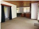 204 Shoal Point Road, Shoal Point QLD 4750