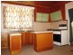 204 Shoal Point Road, Shoal Point QLD 4750