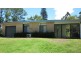 204 Shoal Point Road, Shoal Point QLD 4750