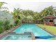 6 Normanby Court, Mount Pleasant QLD 4740