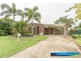 6 Normanby Court, Mount Pleasant QLD 4740