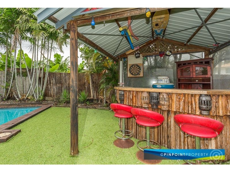 6 Normanby Court, Mount Pleasant QLD 4740