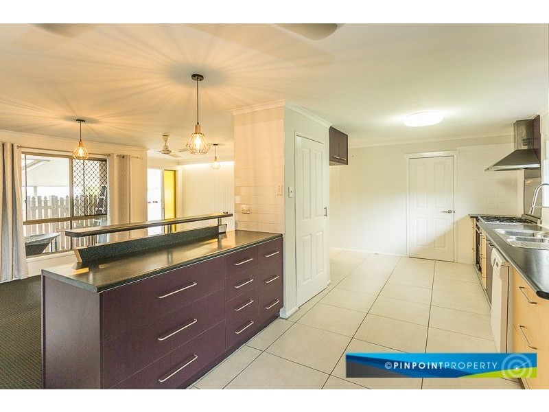 6 Normanby Court, Mount Pleasant QLD 4740