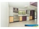 6 Normanby Court, Mount Pleasant QLD 4740