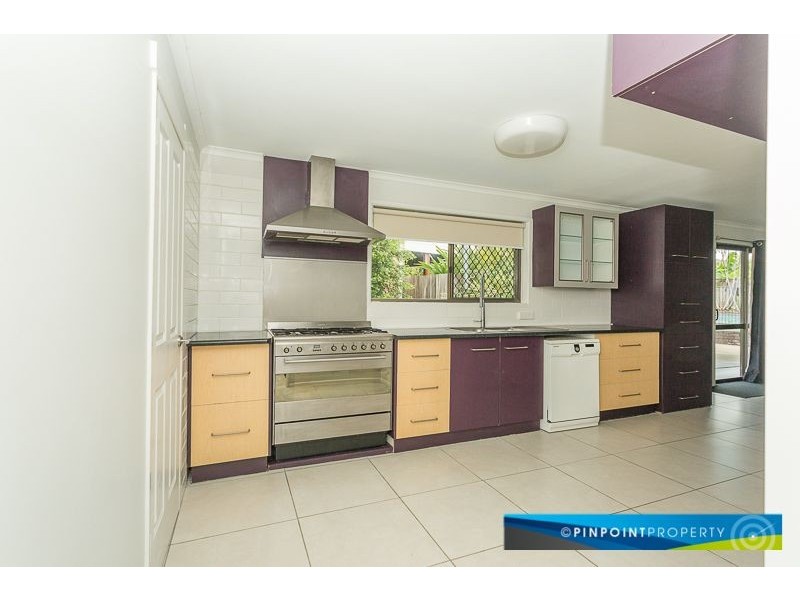 6 Normanby Court, Mount Pleasant QLD 4740