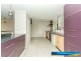 6 Normanby Court, Mount Pleasant QLD 4740