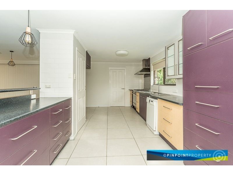 6 Normanby Court, Mount Pleasant QLD 4740