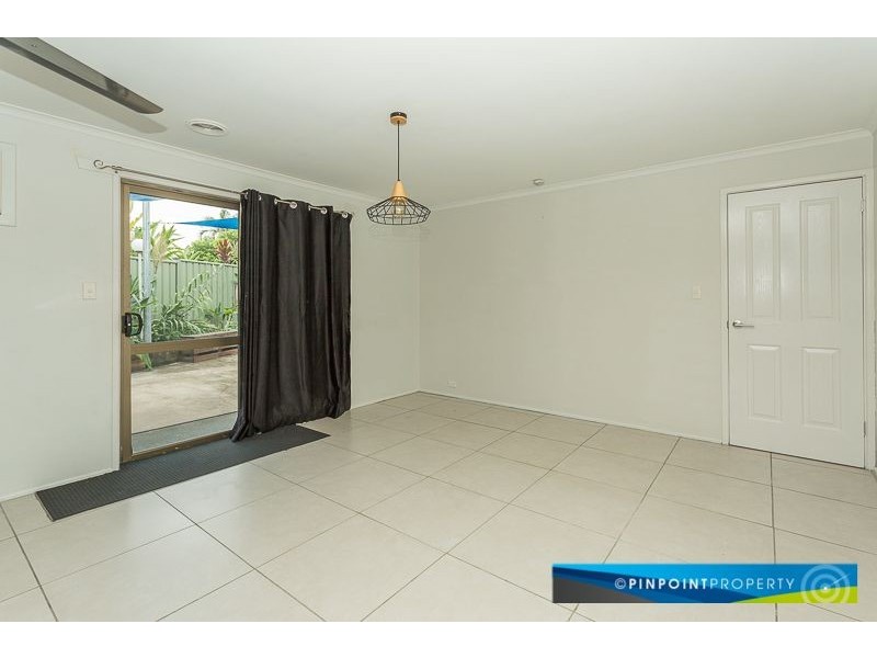6 Normanby Court, Mount Pleasant QLD 4740
