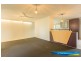 6 Normanby Court, Mount Pleasant QLD 4740