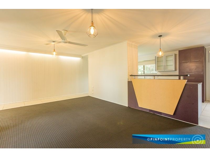 6 Normanby Court, Mount Pleasant QLD 4740