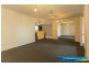 6 Normanby Court, Mount Pleasant QLD 4740