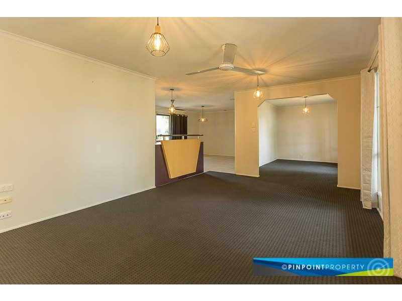 6 Normanby Court, Mount Pleasant QLD 4740