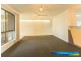 6 Normanby Court, Mount Pleasant QLD 4740