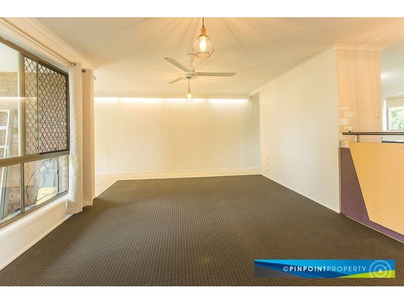 6 Normanby Court, Mount Pleasant QLD 4740