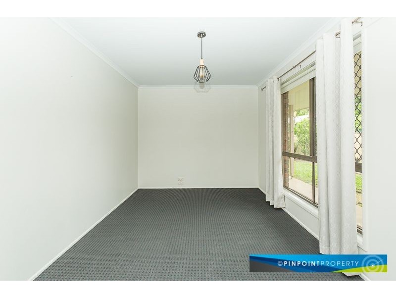 6 Normanby Court, Mount Pleasant QLD 4740
