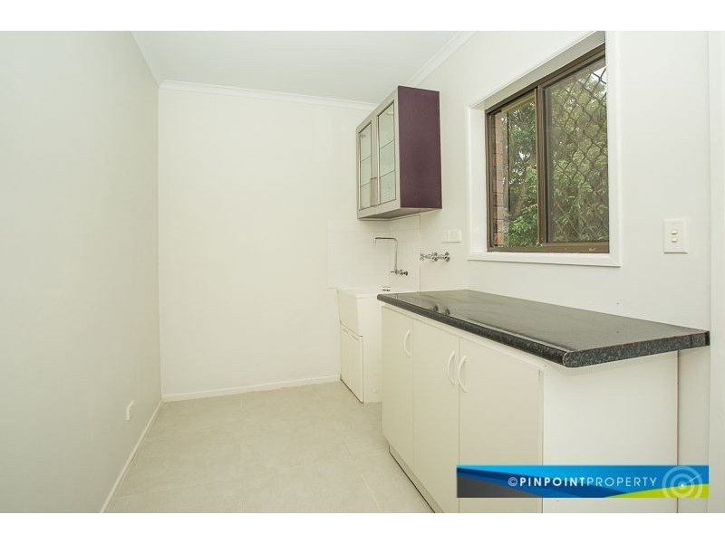 6 Normanby Court, Mount Pleasant QLD 4740