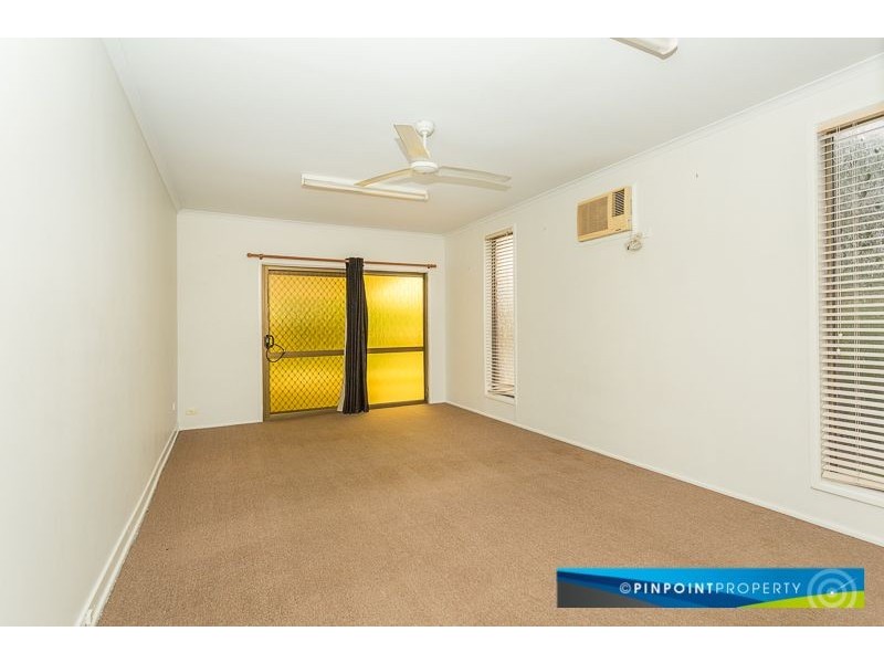 6 Normanby Court, Mount Pleasant QLD 4740
