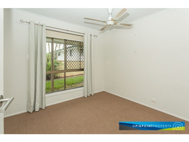 6 Normanby Court, Mount Pleasant QLD 4740