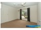 6 Normanby Court, Mount Pleasant QLD 4740